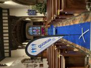 Banner St Stephen's 2025