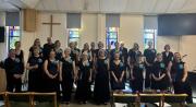 Summer Concert - Hatfield Road Methodist Church - 11th July 2026