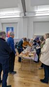Workshop February 2026 