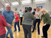 Workshop February 2026 
