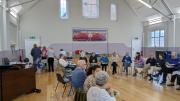 Workshop February 2026 