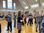 Workshop February 2026 